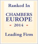 Chambers1
