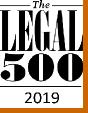 legal5002013