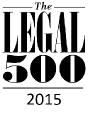 legal5002015