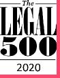 legal19